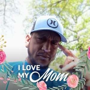 Meet your Posher, Jorge